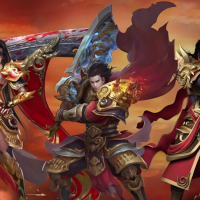 传奇发布网到底有什么用？老玩家来给你说道说道